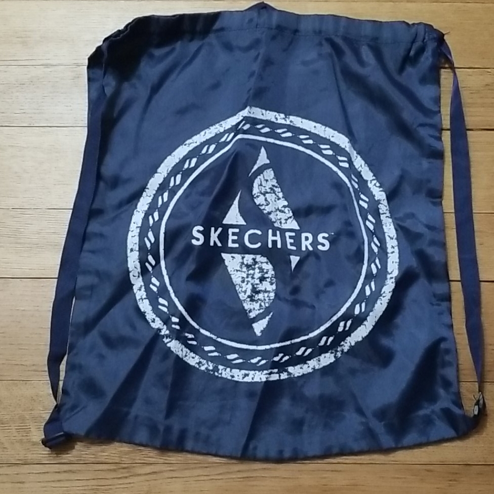 *Final Price* Skechers bag
